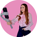 amelia.socialmedia