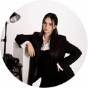 amelia.socialmedia