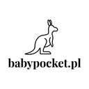 babypocket.pl