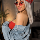 Martyna Ignaczak