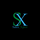 sales_xpert