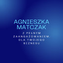 Agnieszka Matczak
