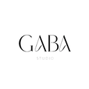 Gaba Studio