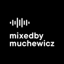 mixedbymuchewicz