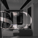 SanDesign