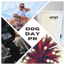 DogDayPR