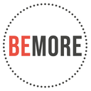 BeMore