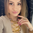 Justyna.Malaa