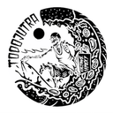 TODOJUTRA