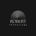 Robert Techy