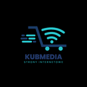 KubMedia