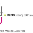 FJU FJU Studio Kreacji