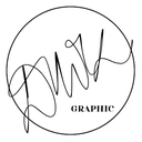 DWK_Graphic