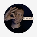 Dominik