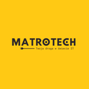 Matrotech.pl