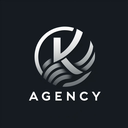 KL Agency