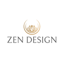 Zen Design