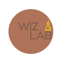 Wizlab