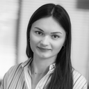 Alicja Gurboda