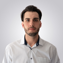 Artem Czercinski