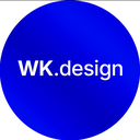 Kdsgn