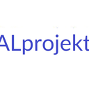 ALprojekt