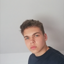 Adam Olszowski