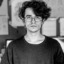 Marcin Przybyła