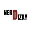 Dizaynerd