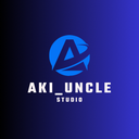 AkiUncle