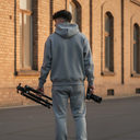 Paweł PCZ.MEDIA