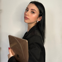 Martyna