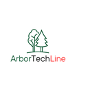 arbortechline