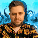 Łukasz Cembala