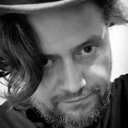 Łukasz Cembala