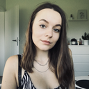 Sara Błądek