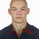 Michał