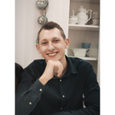 Paweł Kuchnowski