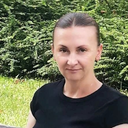 Marta Janik