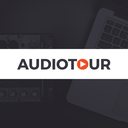 Audiotour.pl