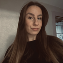 Agnieszka Tuczyńska