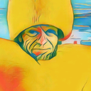 BarnimM