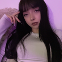 Oliwia
