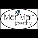 MariMar