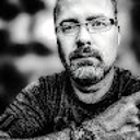 Michał Olczak