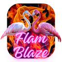 FlamBlaze