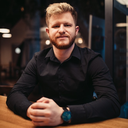 Patryk Staniewski