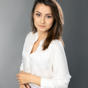 Magda_lena.pe
