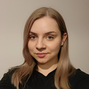 słowo.obiecane