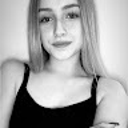 Wiktoria Ruszczyk